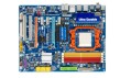Placa de baza Gigabyte s. AM2 MA790X-UD3P
